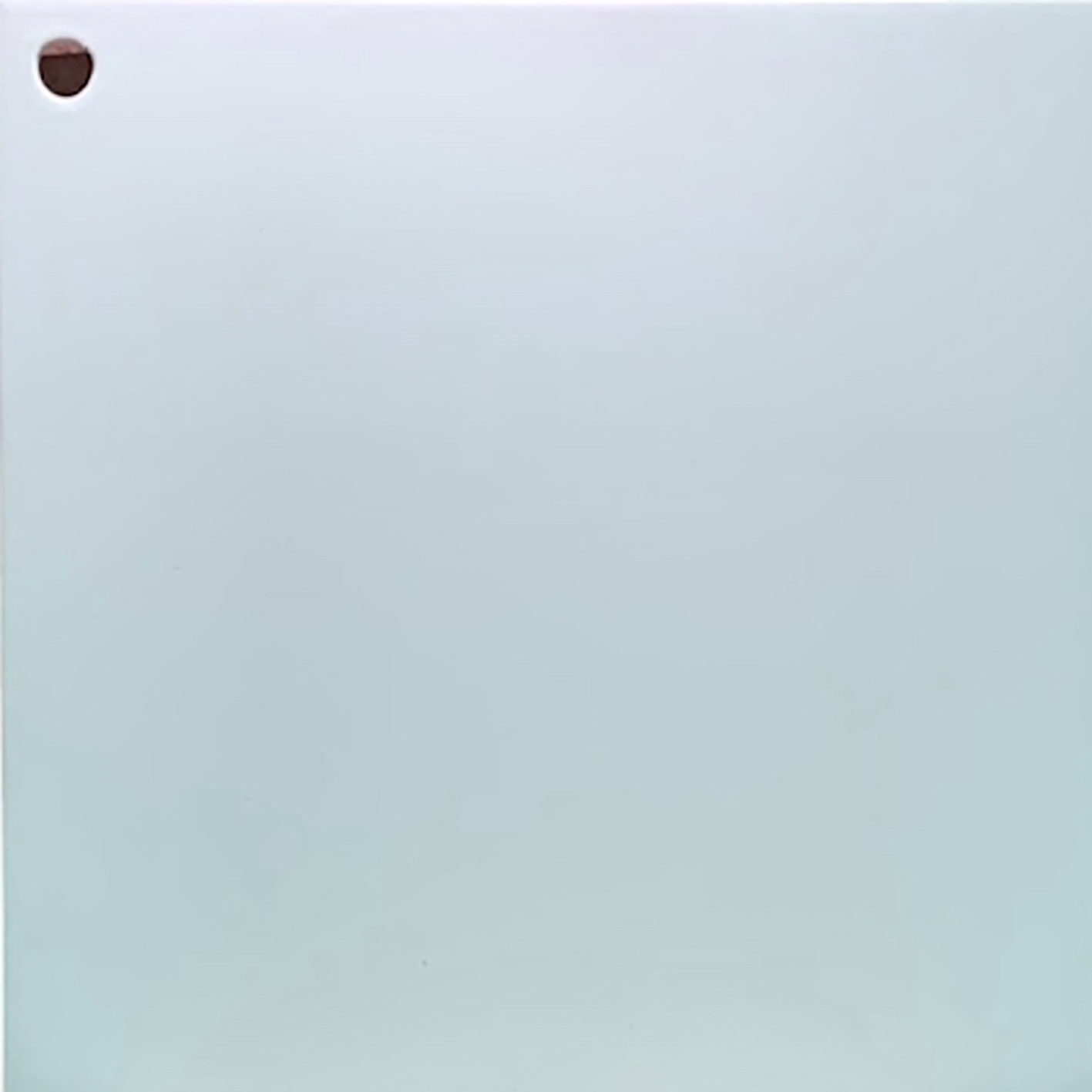 Painting - MFS-7104SMN