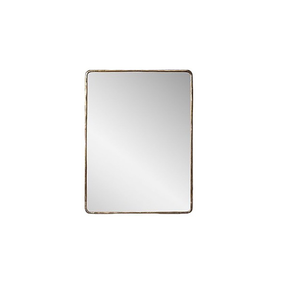 Metal Furniture Solutions