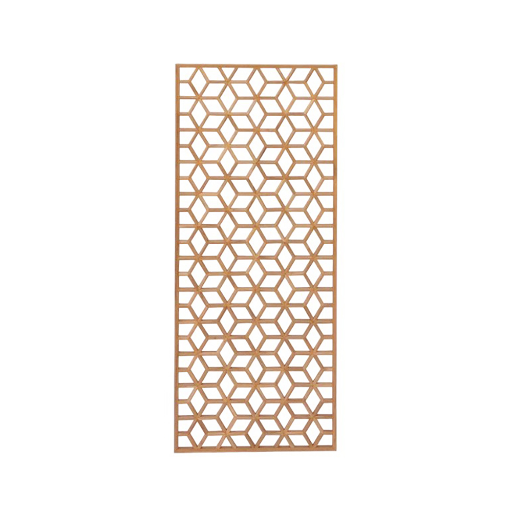 Metal Furniture Solutions