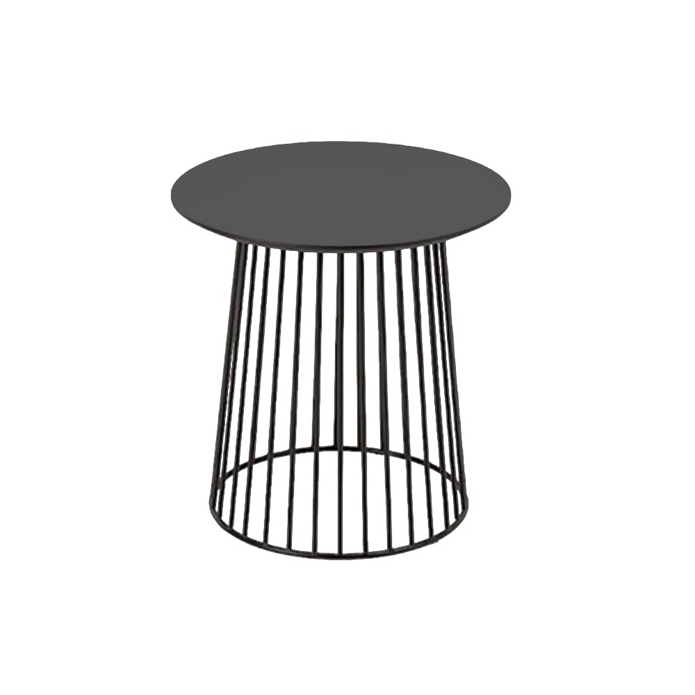 Metal Furniture Solutions