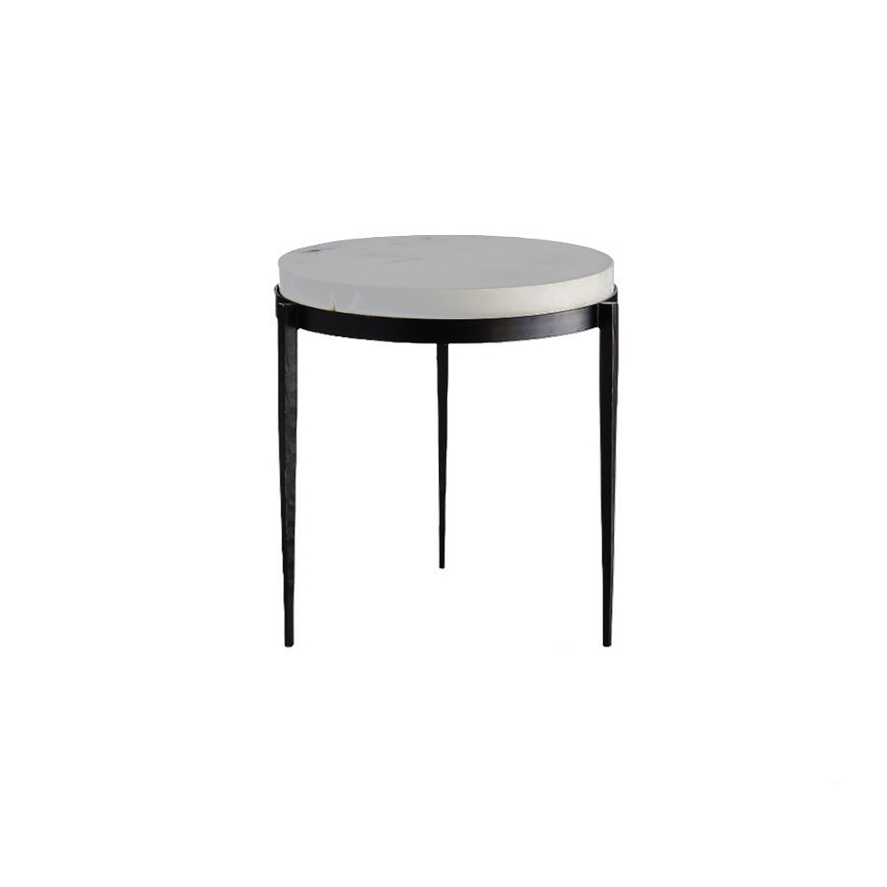 Metal Furniture Solutions