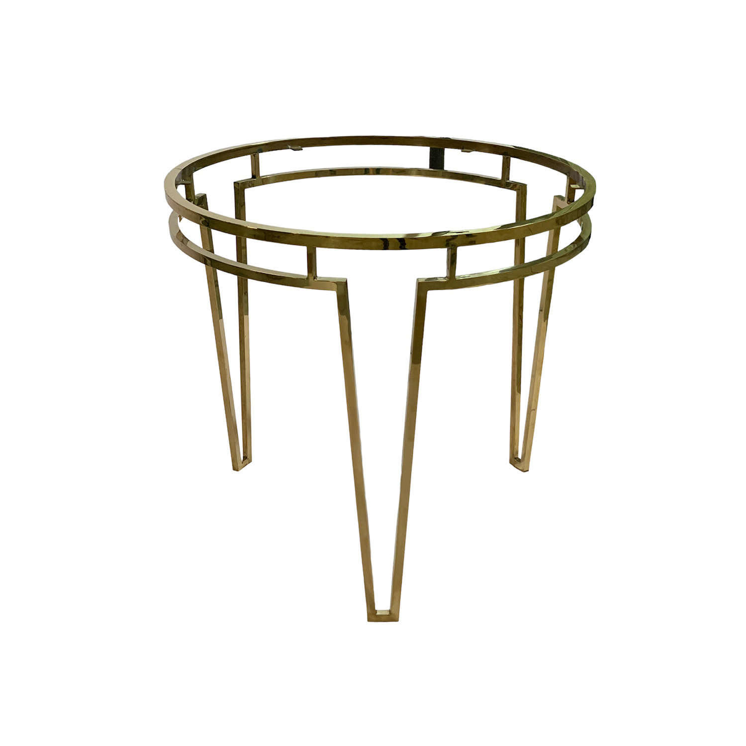 Metal Furniture Solutions