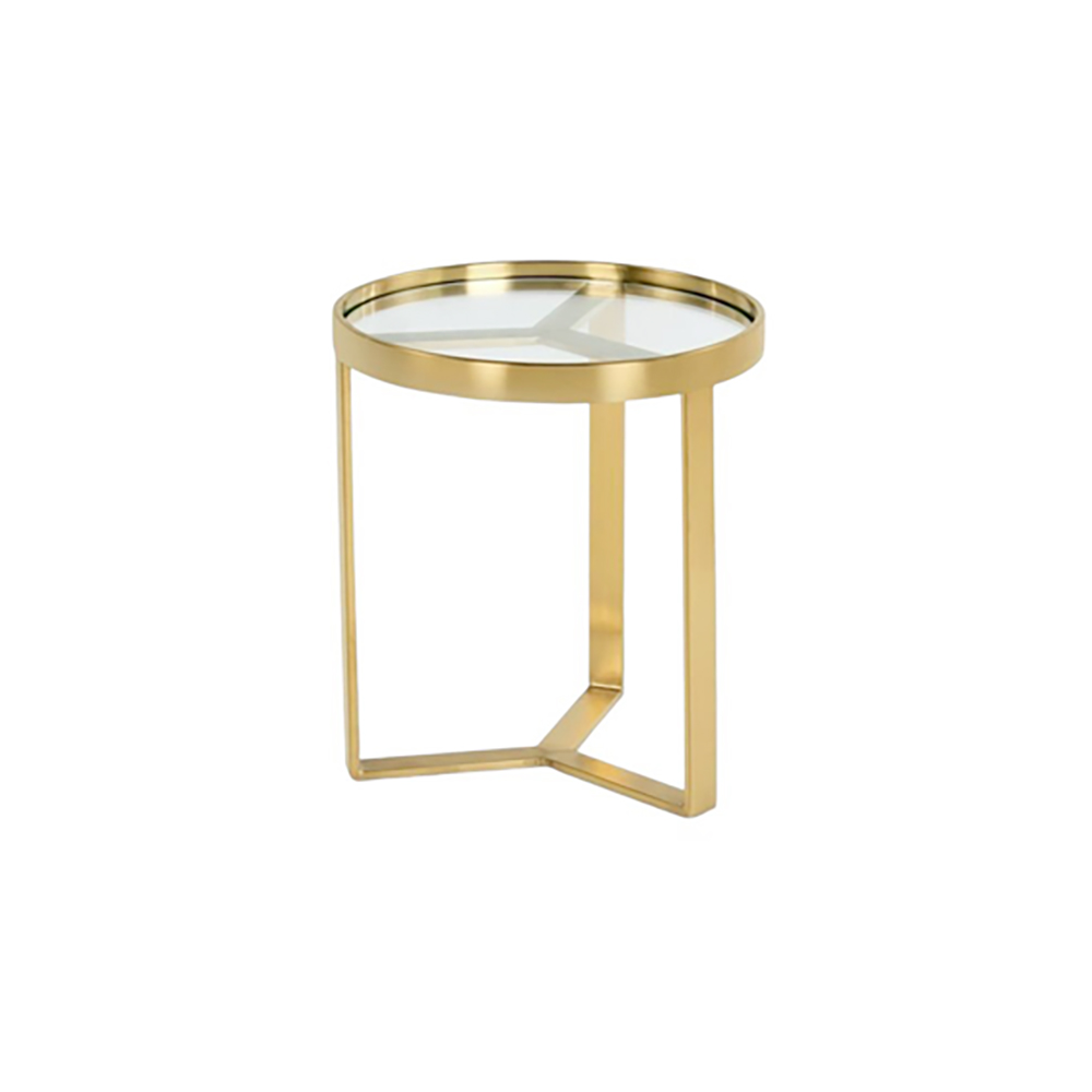 Metal Furniture Solutions