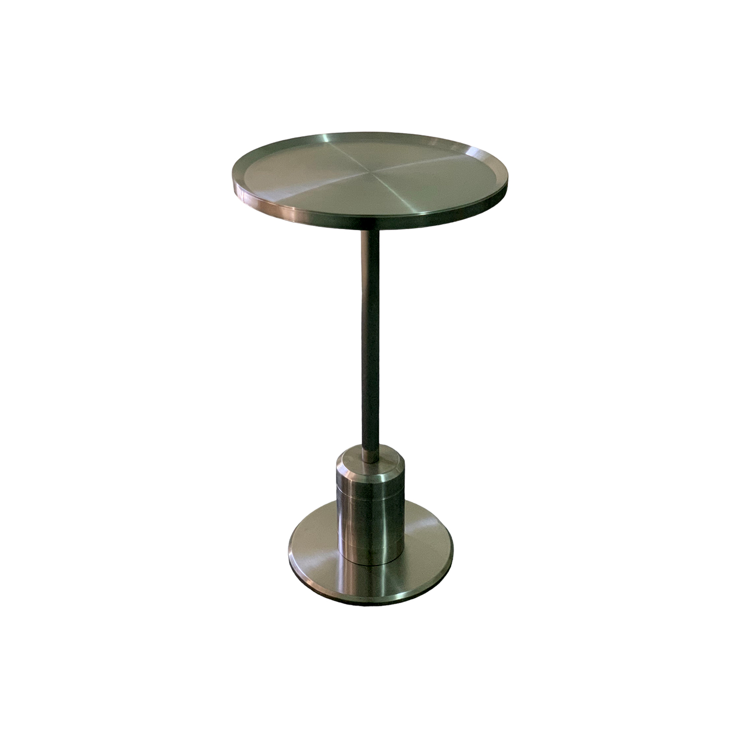 Metal Furniture Solutions