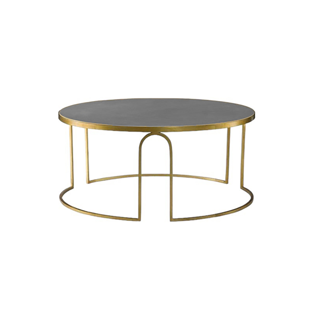 Metal Furniture Solutions