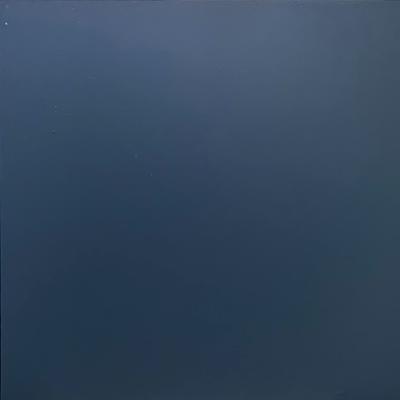 Painting - MFI-DBlue