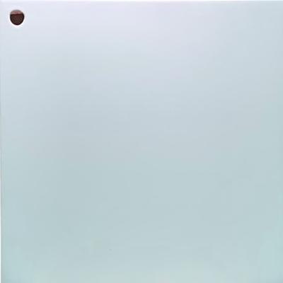 Painting - MFS-7104SMN