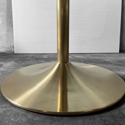 CNC Spinning – A Reliable Metal Furniture Solution from MFS, Vietnam