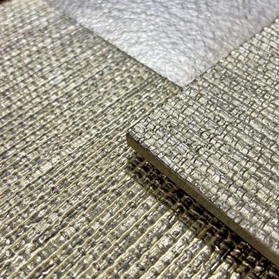 Refined & Resilient: Why Metal Furniture is the Strategic Choice for Boutique Hotels